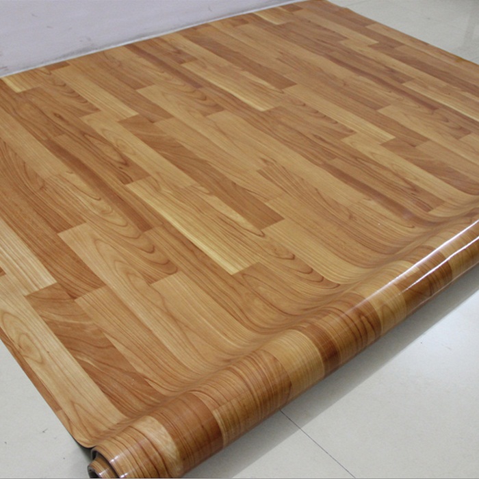 Thảm simili trải sàn
