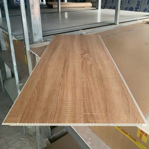 Các loại tấm ốp tường phổ biến tại Việt Nam: nano, PVC, lam sóng, vân đá, giả gỗ