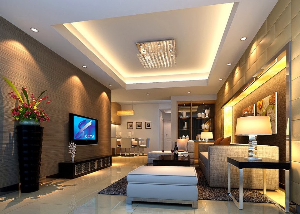 Lựa chọn mẫu mã, màu sắc và hoa văn phù hợp giúp không gian trở nên trang trọng hơn