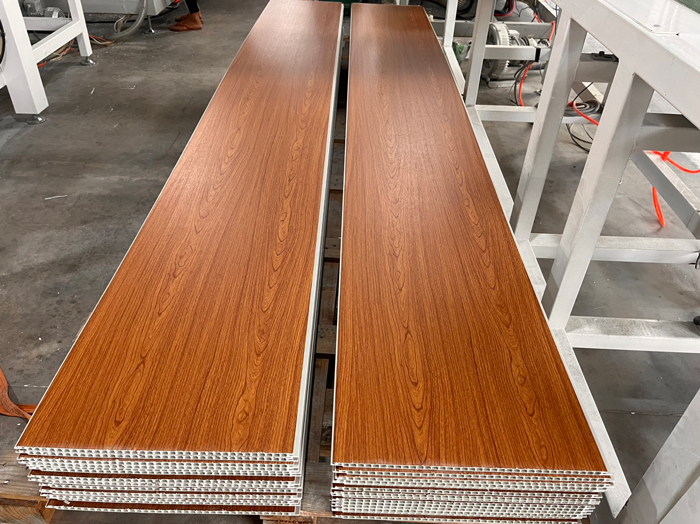 Tấm ốp gỗ Bình Dương Tấm ốp gỗ Bình Dương