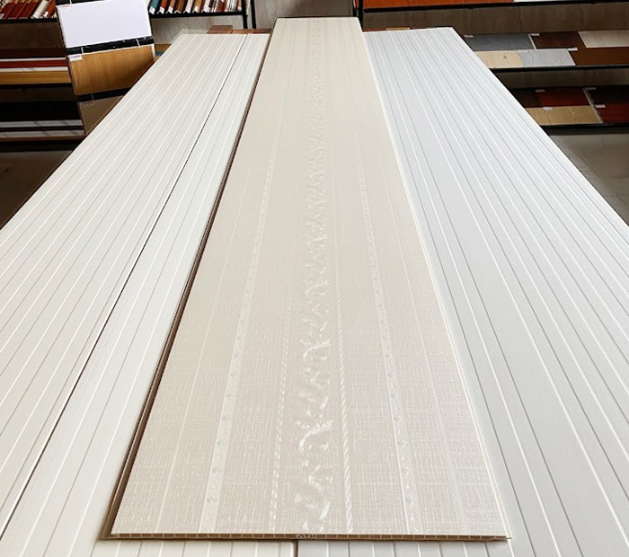 Tấm ốp tường Bình Dương Tấm ốp tường Bình Dương