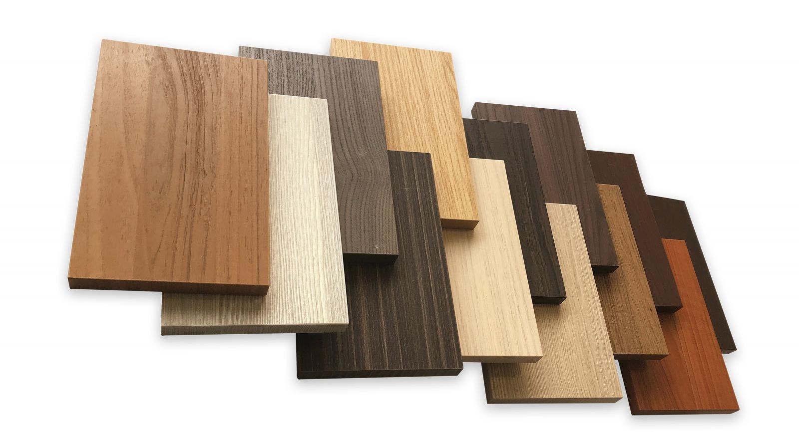 Tấm PVC Vân Đá/Giả Gỗ Tấm PVC Vân Đá/Giả Gỗ