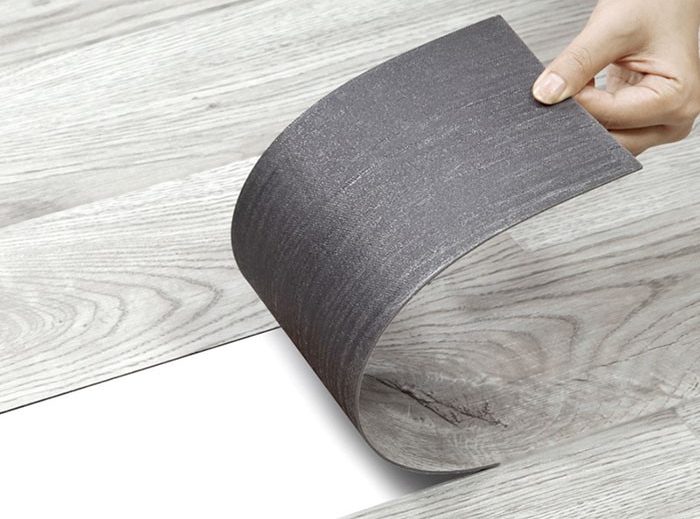 Báo giá sàn nhựa mới nhất 2026 (chi tiết từng loại)