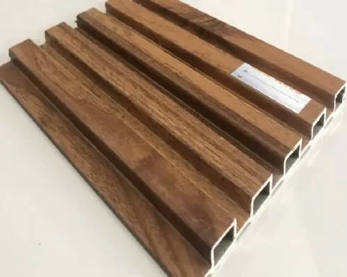 Lam nhựa giả gỗ BW 150N