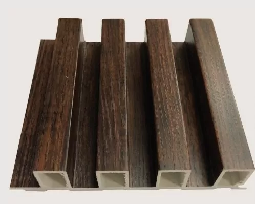Lam nhựa giả gỗ LS04