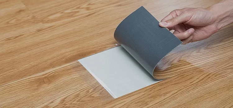 S-Home – địa chỉ uy tín hàng đầu về dịch vụ thi công sàn nhựa keo sẵn giá rẻ