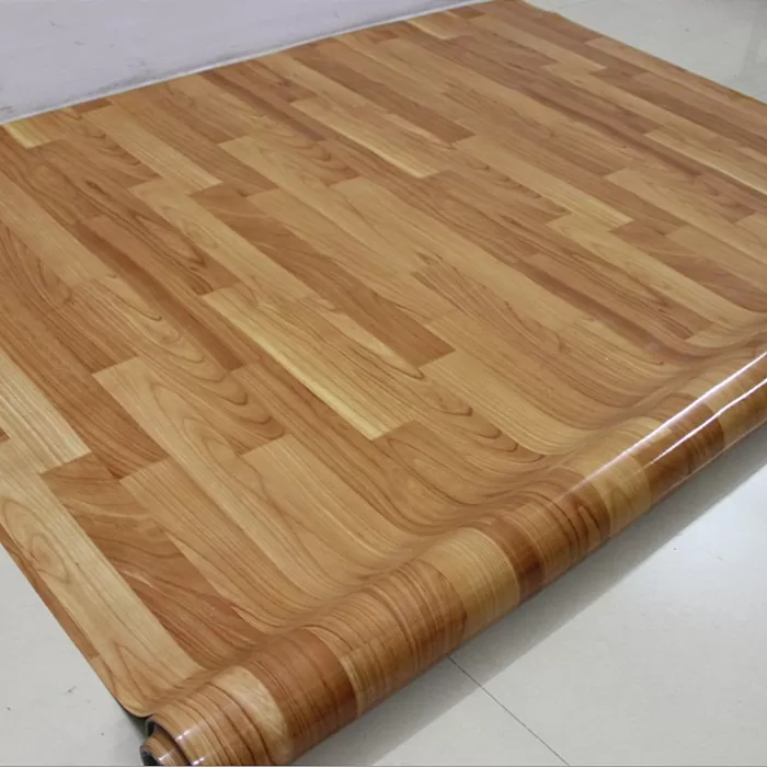 Thảm simili trải sàn
